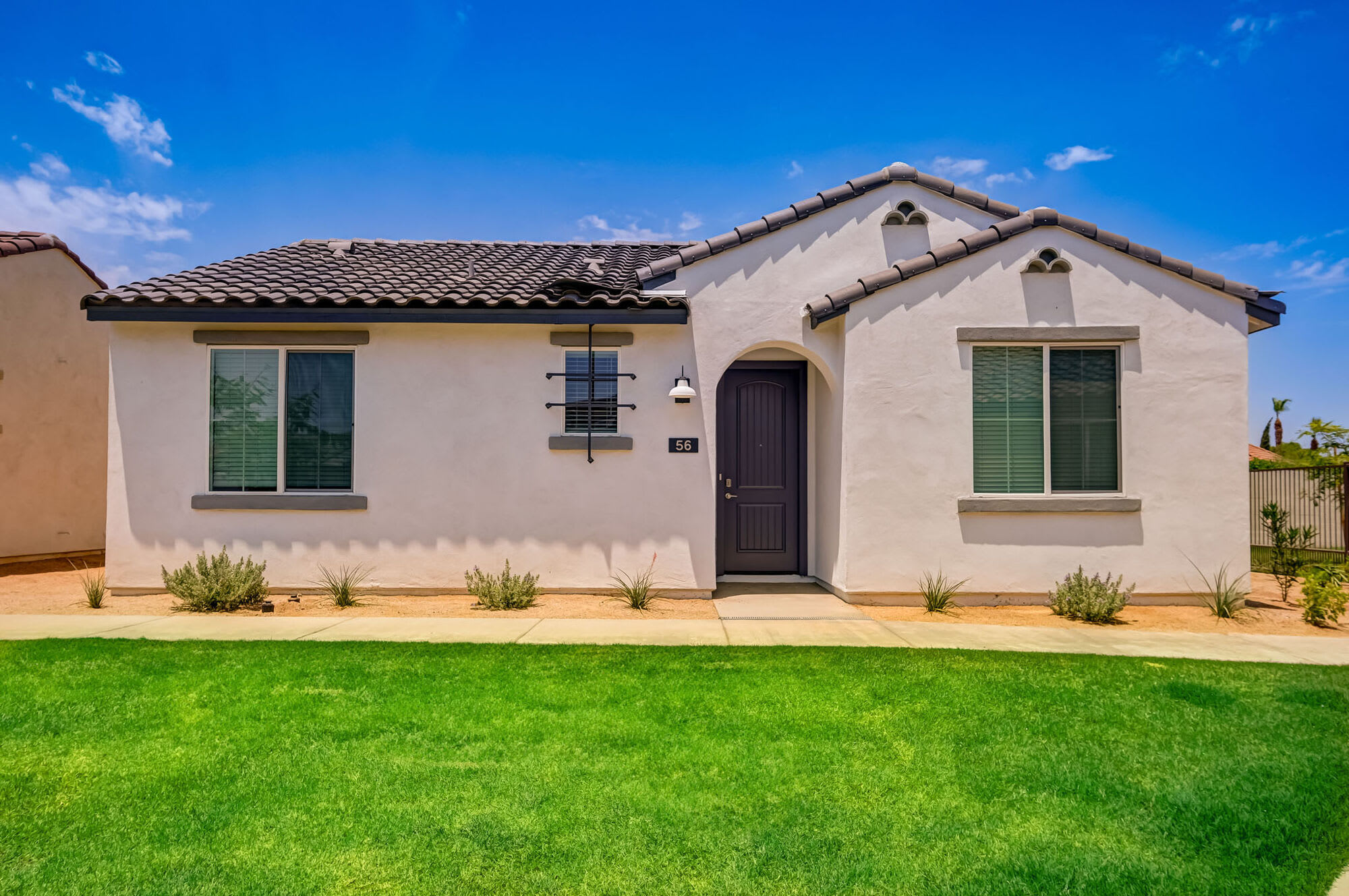 Villas Litchfield Park – photo 1