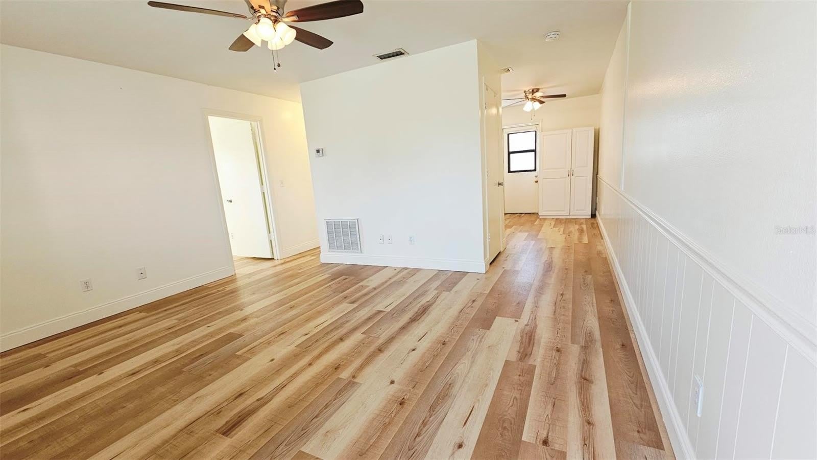 10147 TRAMORE Avenue – photo 4