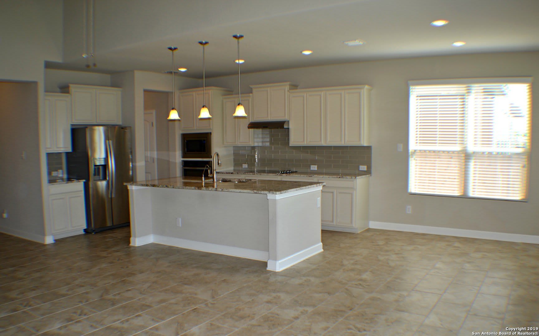 3127 Pinecone Cove – photo 3