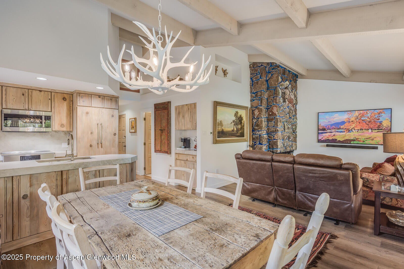 731 S Mill Street – photo 4