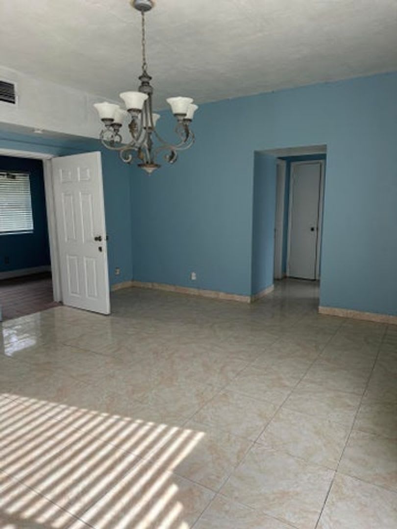 2202 NE 3rd Street, Boynton Beach, FL 33435 – photo 2