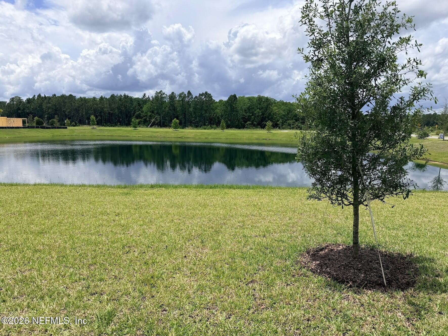 157 HUBBARD Bend – photo 2