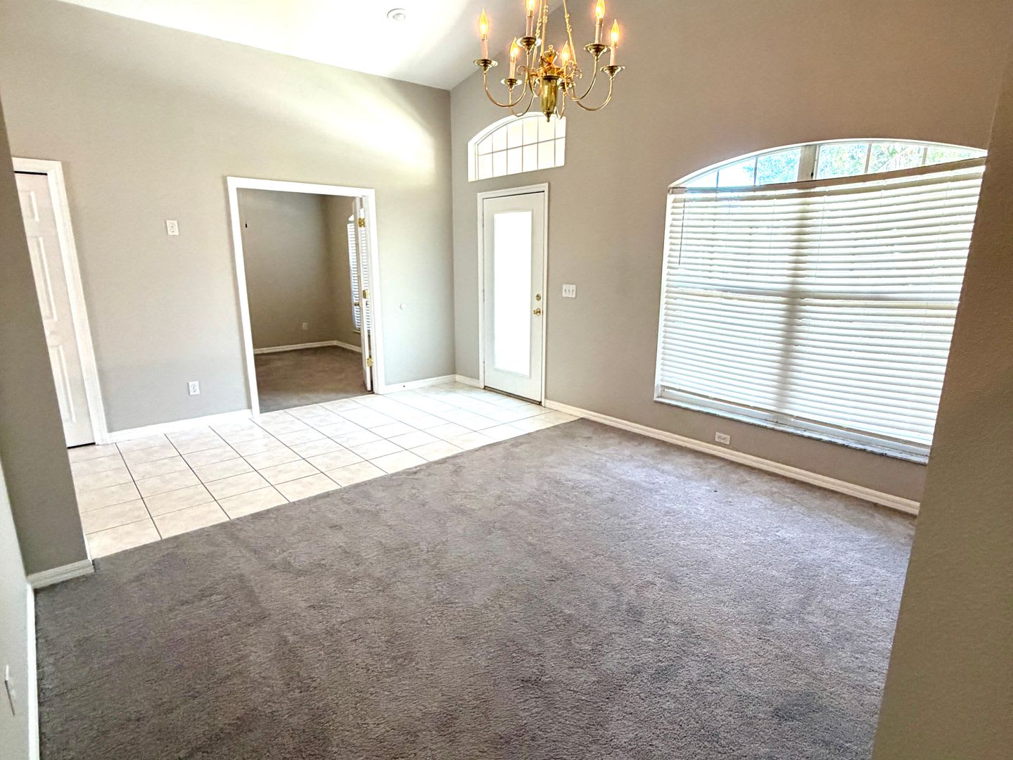 Beautiful 3 Bedroom 2 Bathroom Pool Home in Valrico! – photo 5