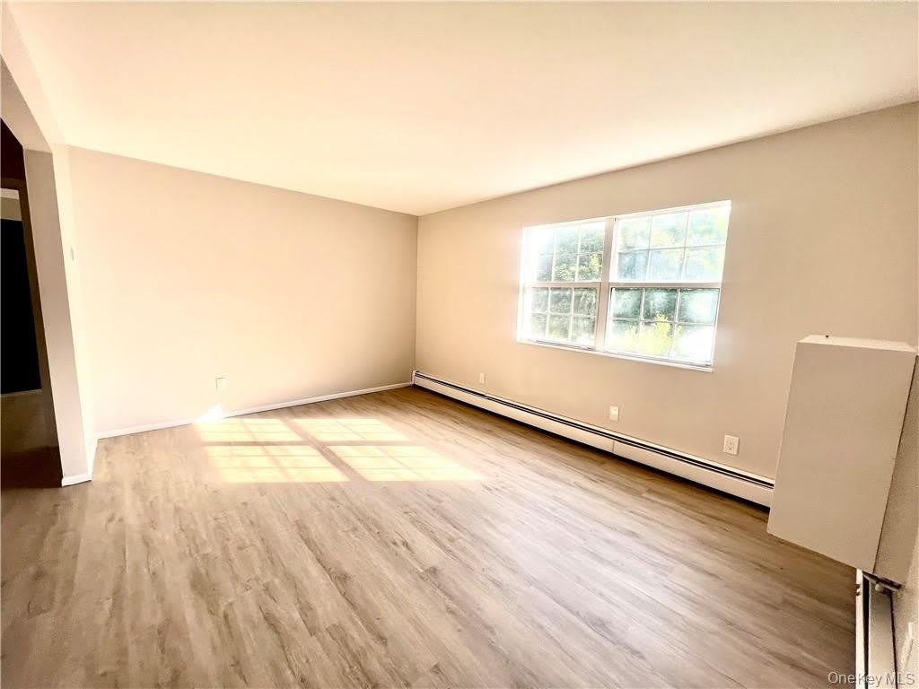 13-19 Cole Street – photo 3