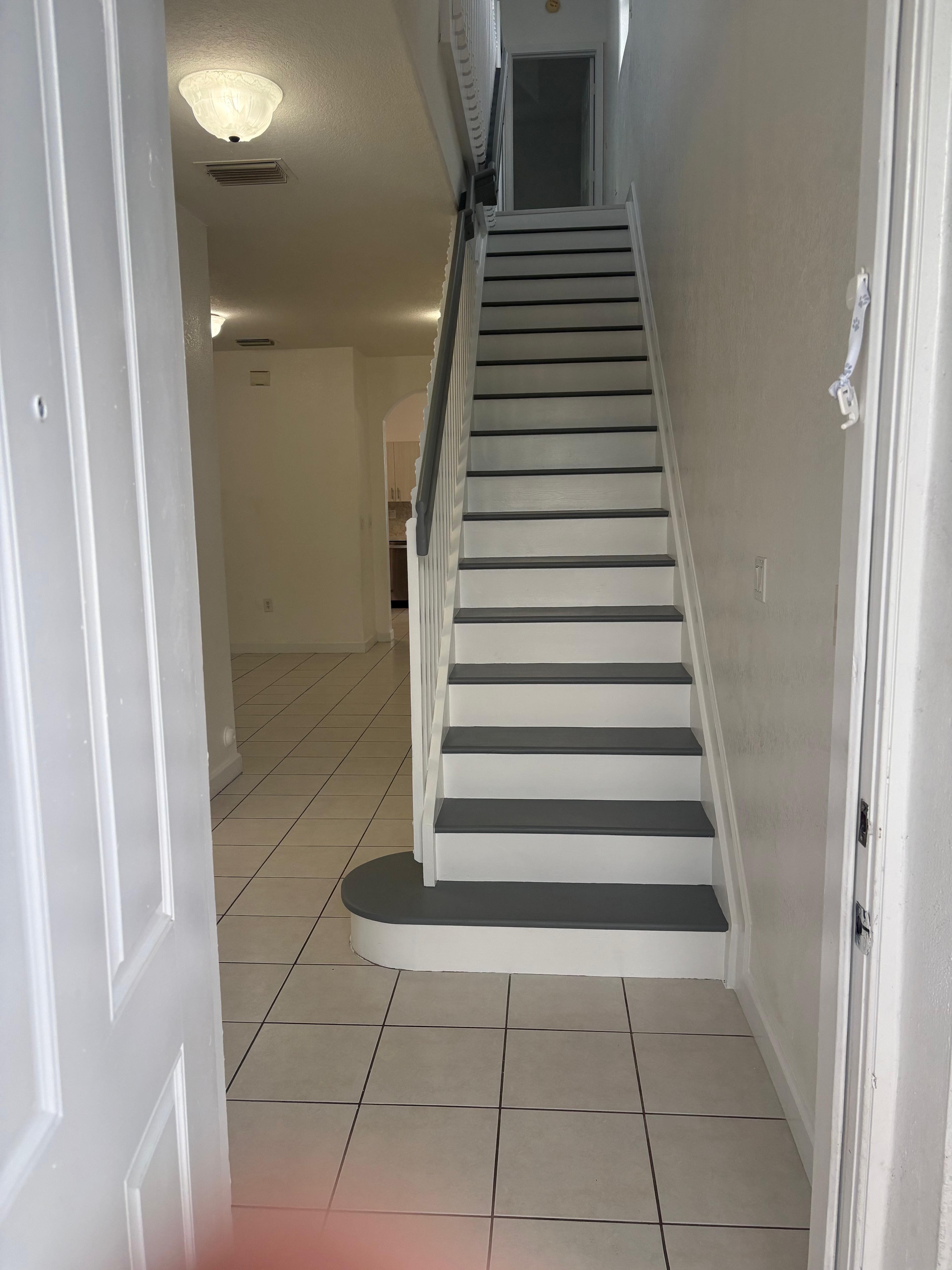 5600 Northwest 107th Avenue – photo 3