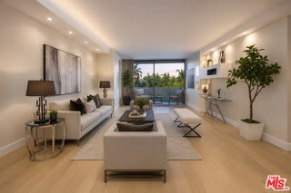 10433 Wilshire Boulevard – photo 3