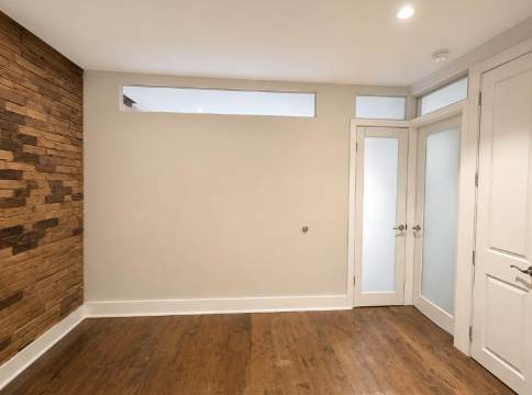 38 Avenue B – photo 4