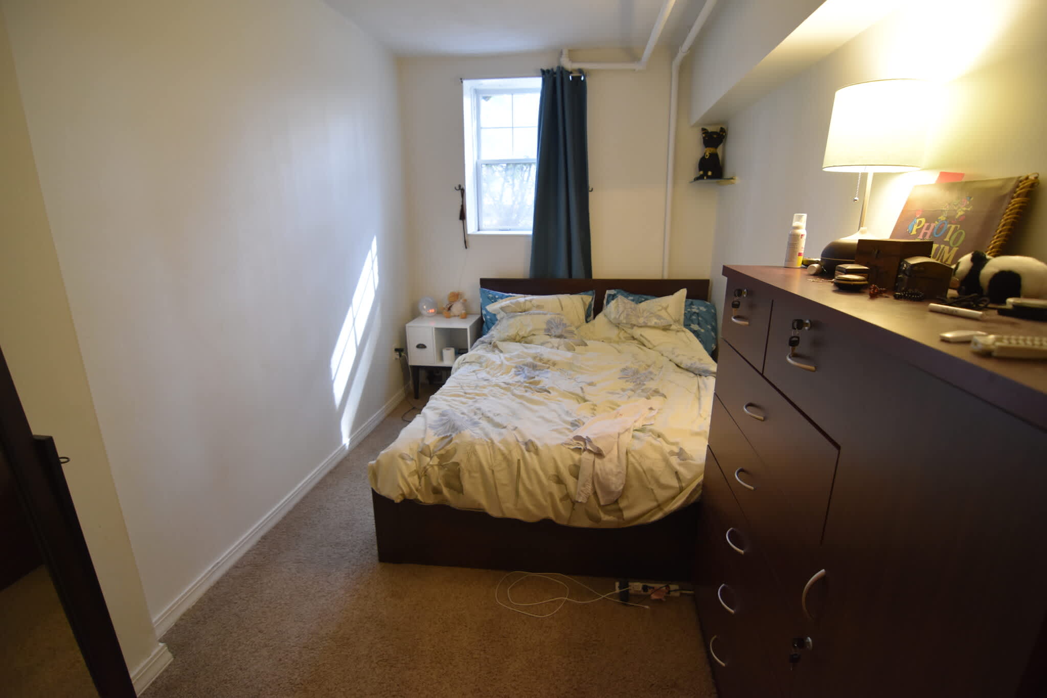 120 Amory St – photo 3