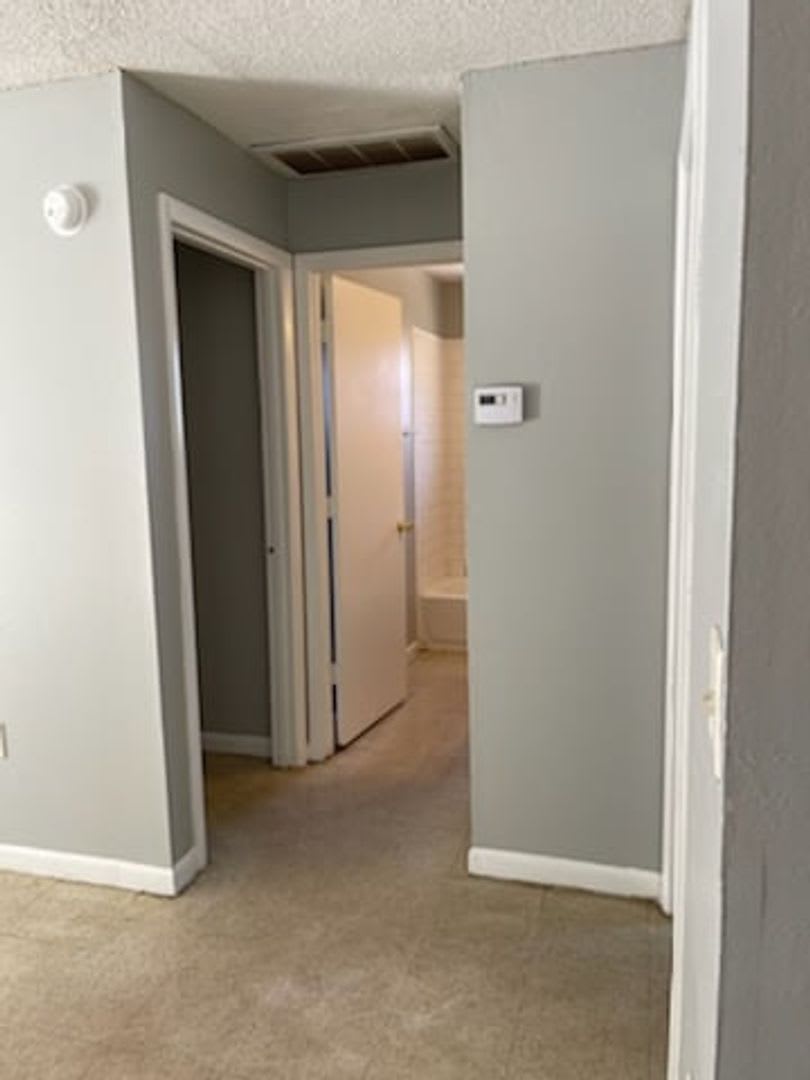 Single Family Home – photo 3
