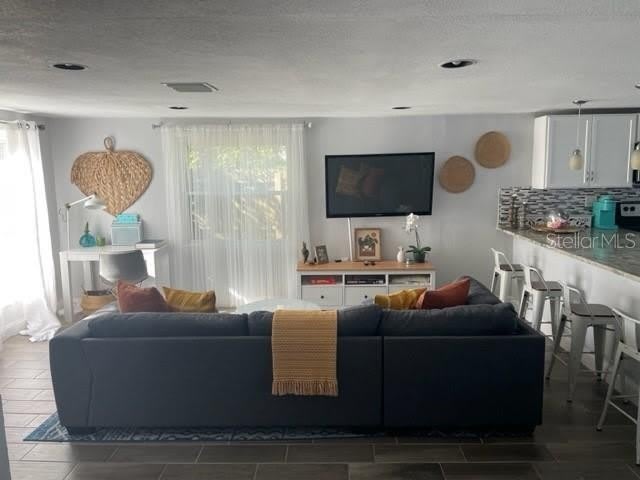 2765 61ST Avenue N – photo 2