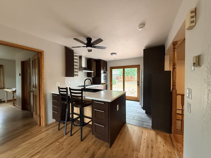 418 West Olive Street – photo 5