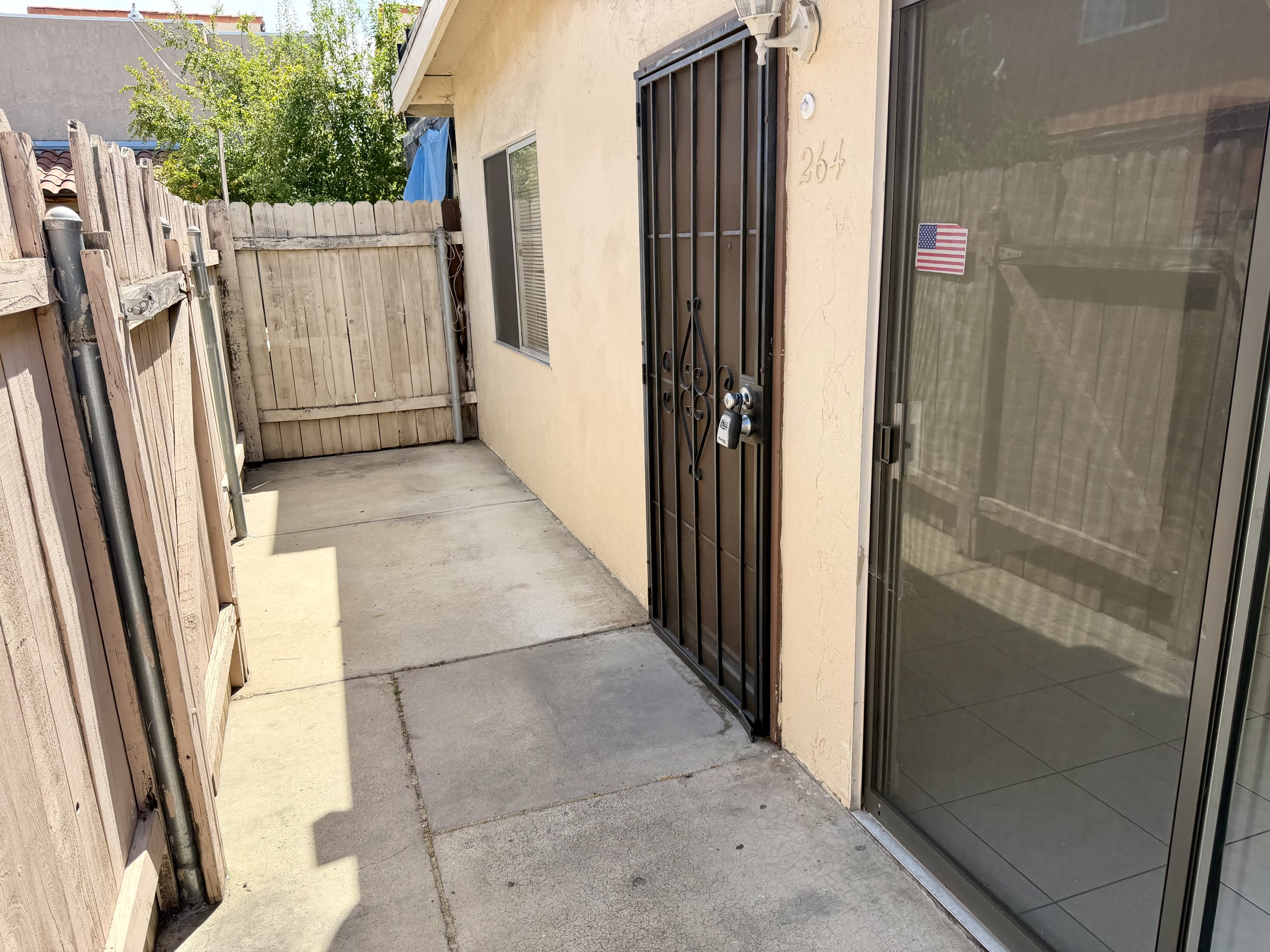 264 Orlando Street – photo 5