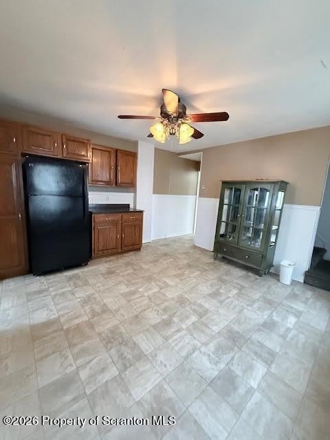 1275 Loomis Avenue – photo 3