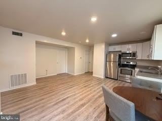 450 GERMANTOWN Pike – photo 3