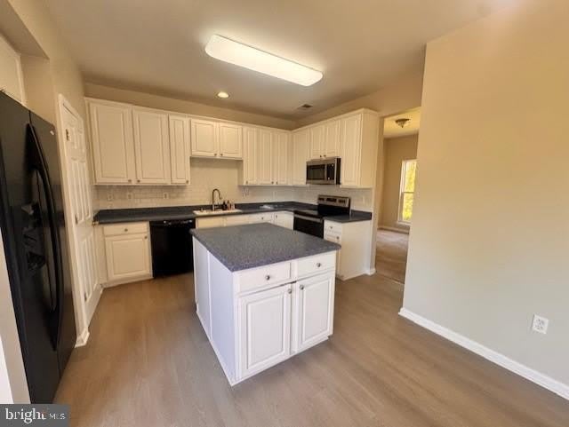 2037 COTTON TAIL DR – photo 4