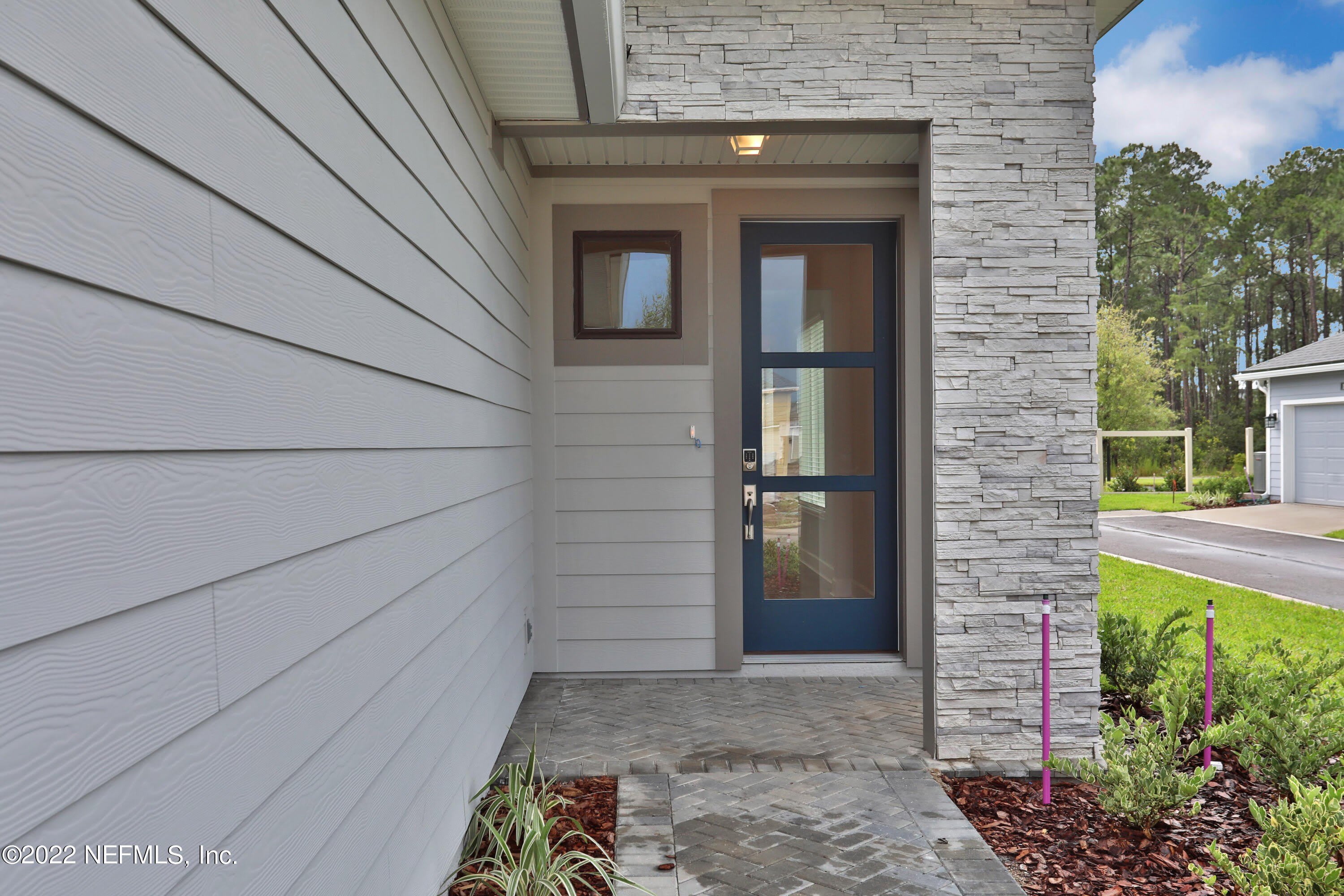 351 MILLENIA Drive – photo 4