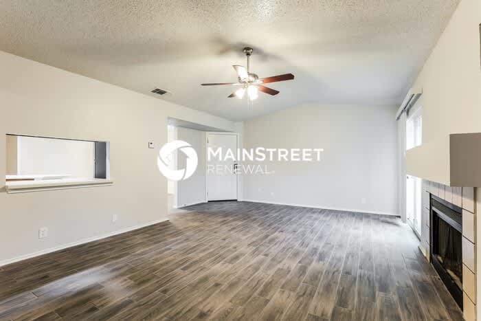 8527 Serene Ridge Drive – photo 3