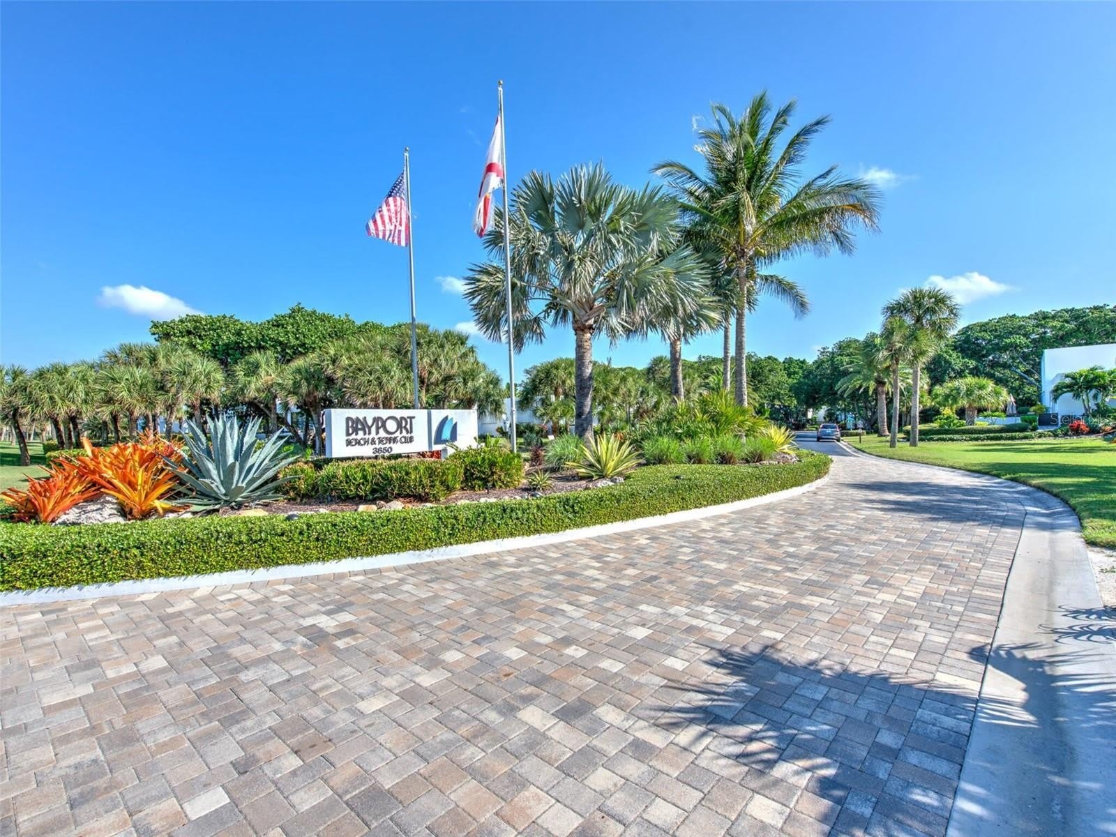 805 BAYPORT Way – photo 1