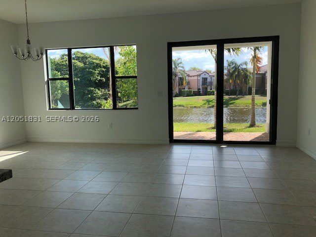 11566 SW 13th Ln – photo 4