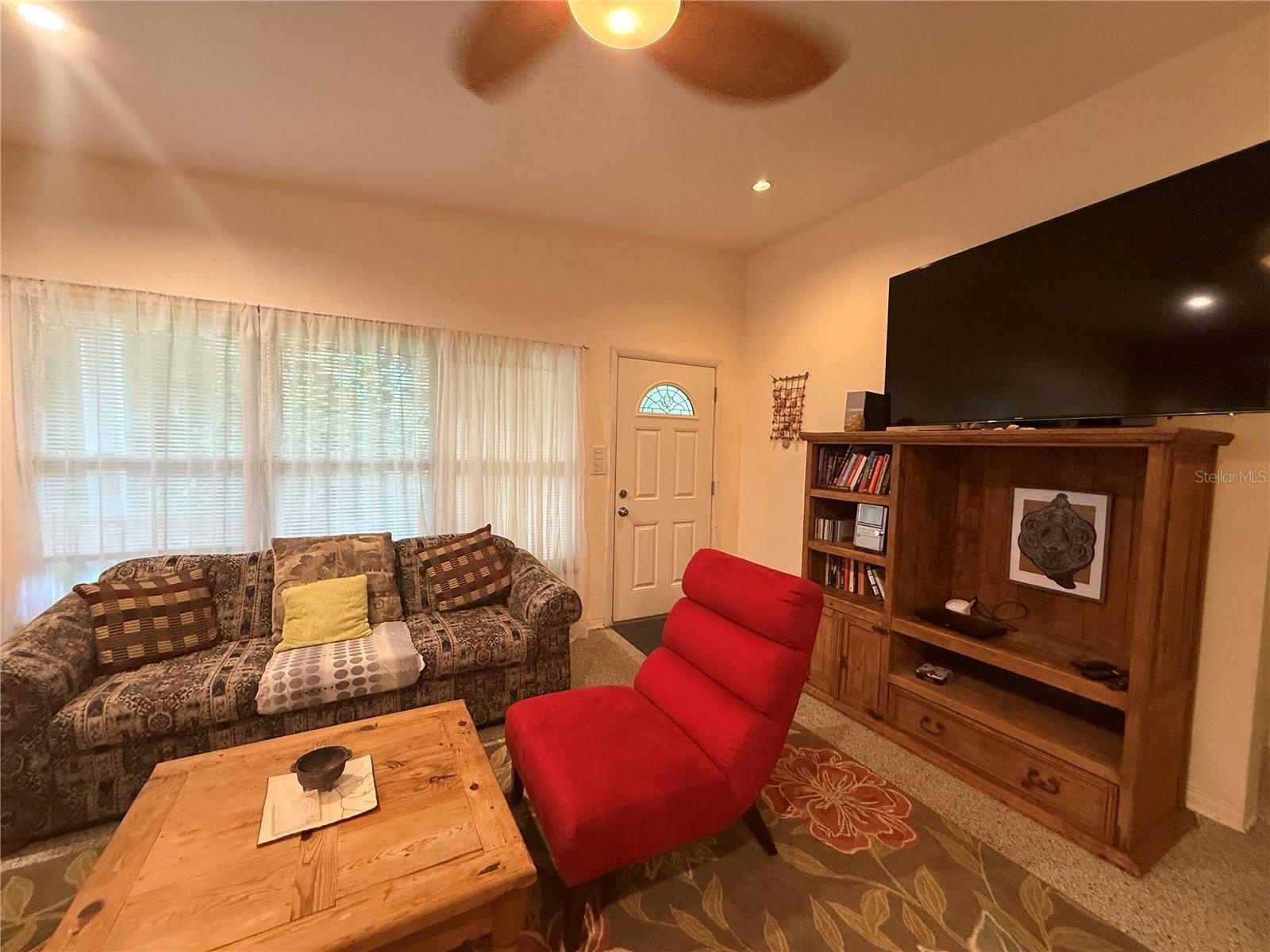 8001 27TH Avenue N – photo 5