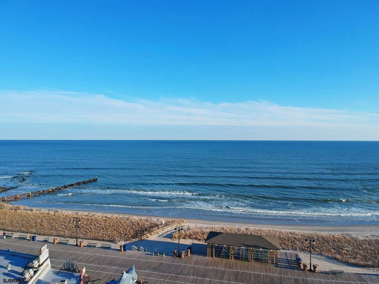 935 Ocean Ave – photo 2
