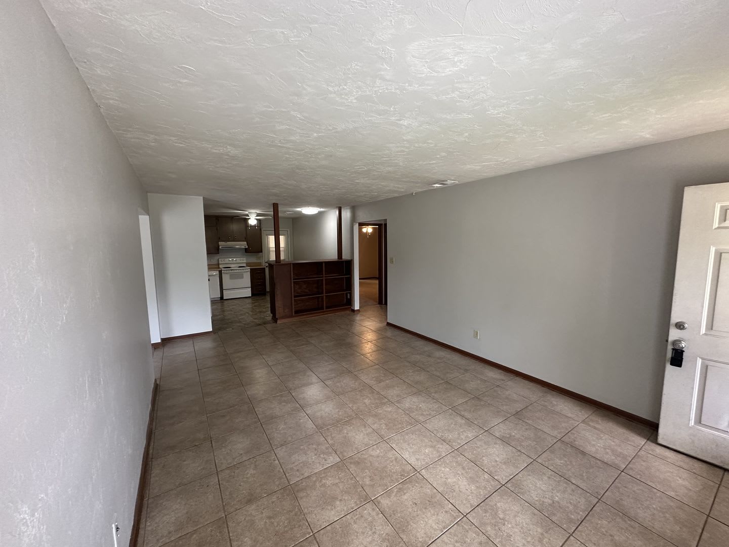2084 Pats Place – photo 3