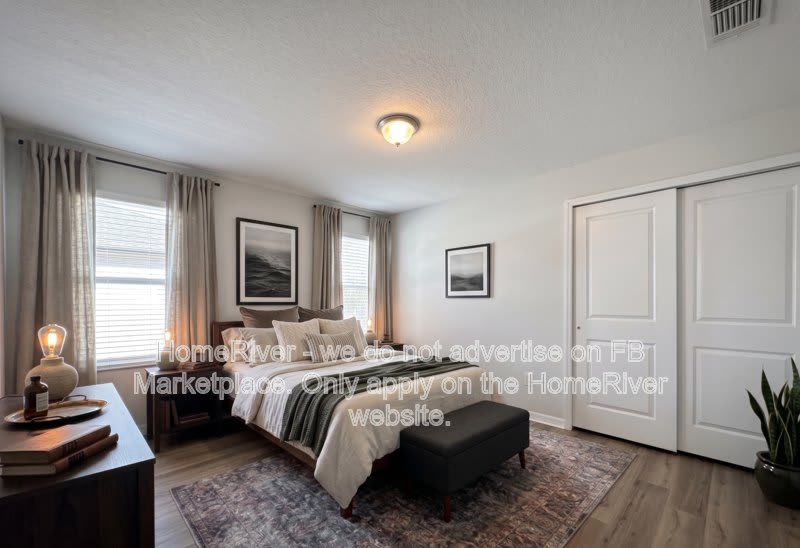 7650 Mailes Ct – photo 3
