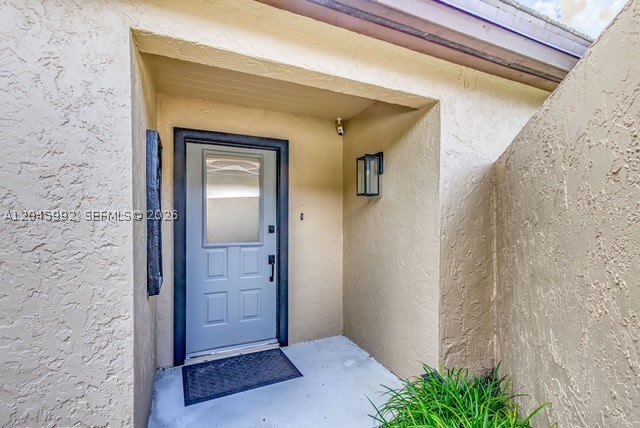 83 Ironwood Way N – photo 4