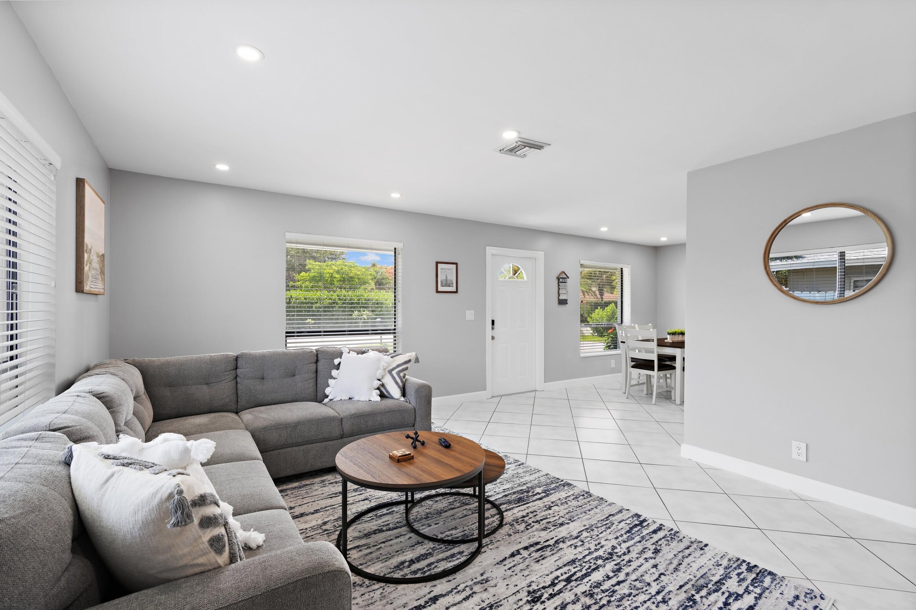 3370 NE 5TH Drive – photo 5