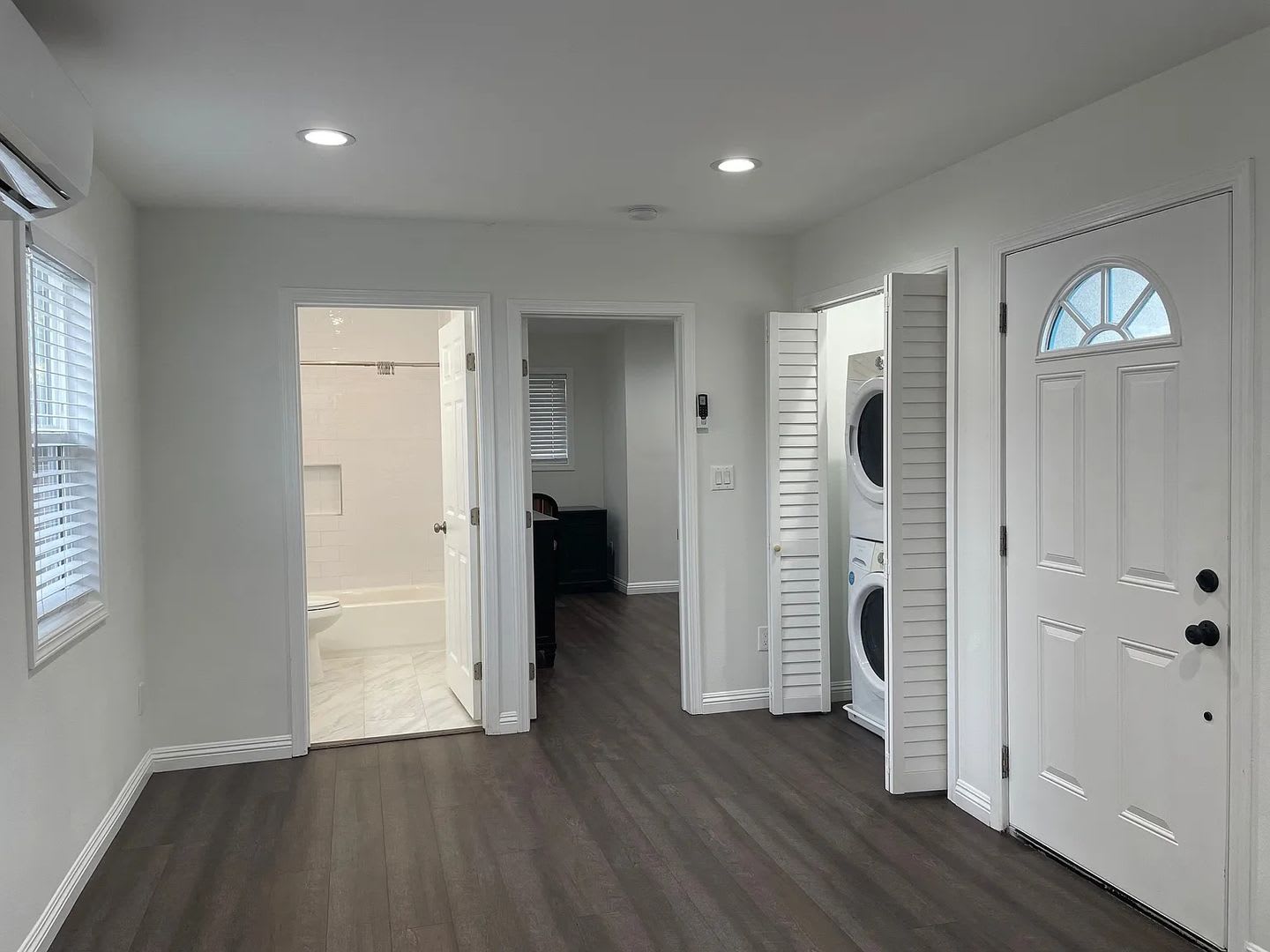 11089-11095 Violet Dr – photo 4
