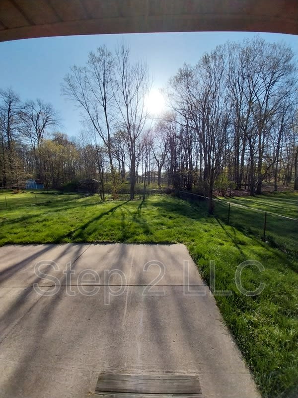 6995 Fry Road 1 – photo 2
