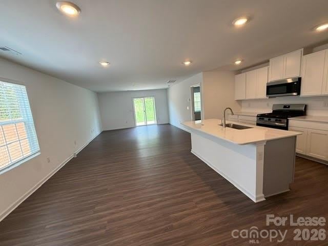 152 Spotted Way – photo 3