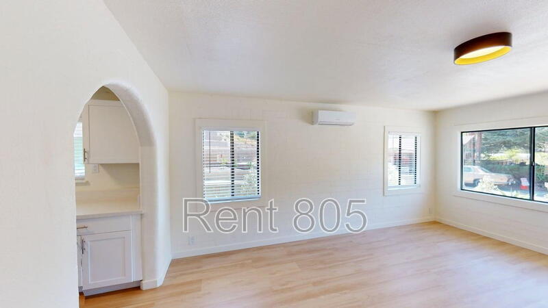 8236 Edison Drive – photo 4