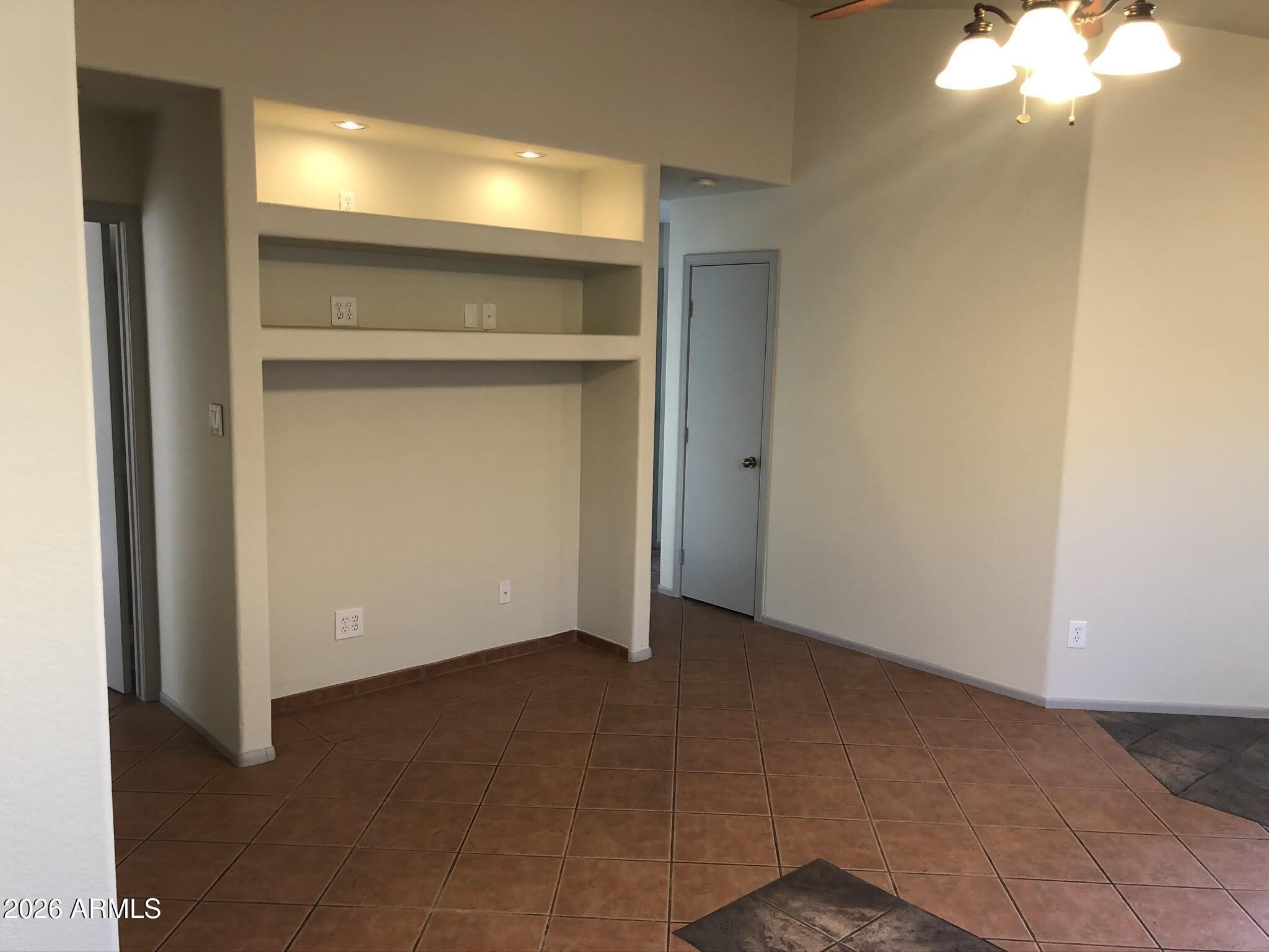 3045 W Covey Lane – photo 4