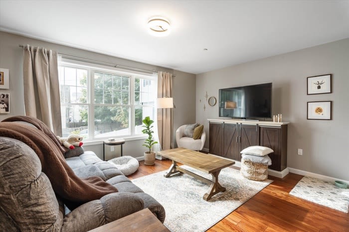 38 Perham Street – photo 5