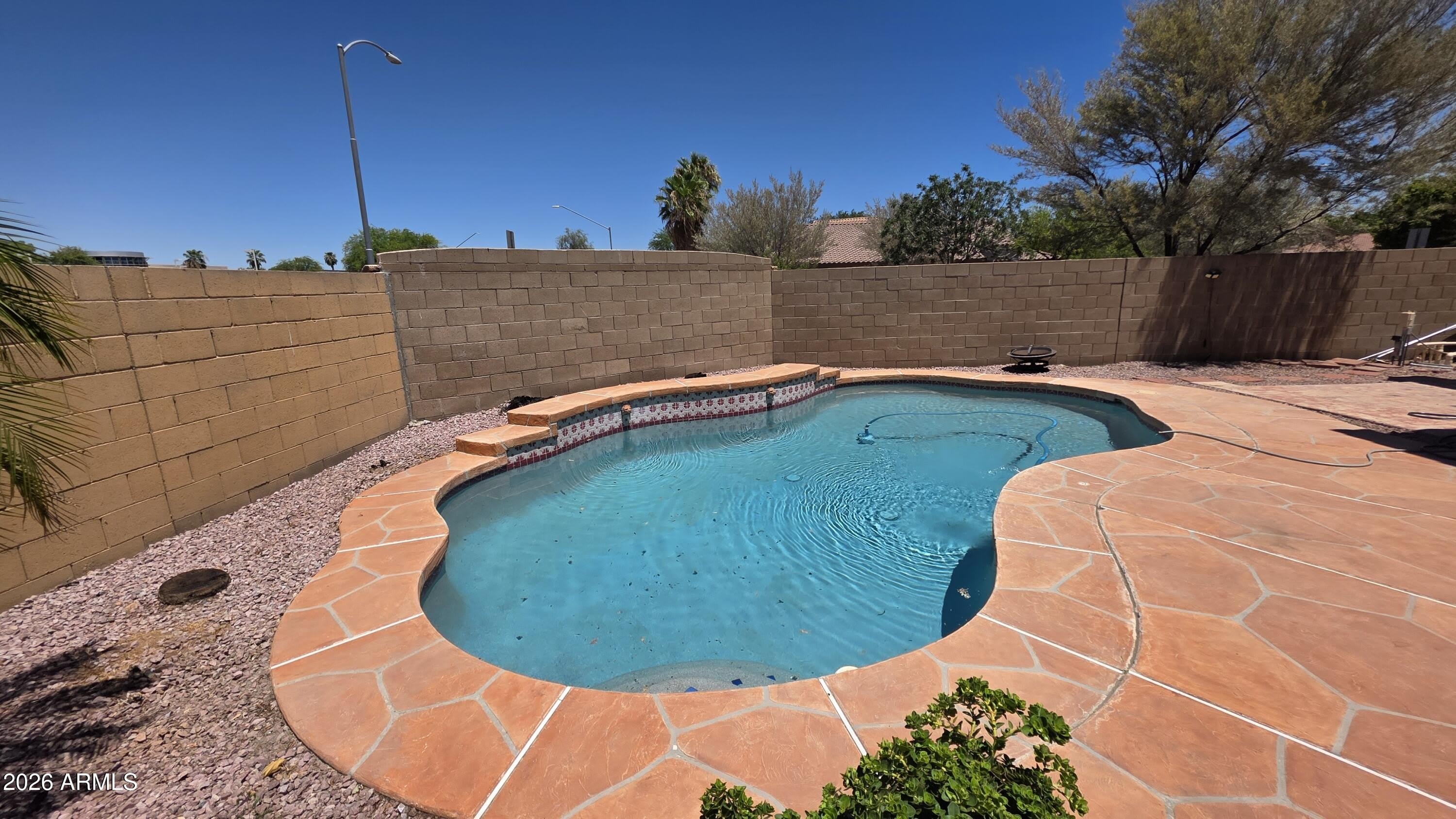 20608 N 74TH Lane – photo 2
