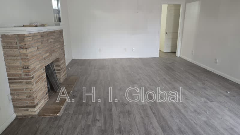 903 N Polk St – photo 5