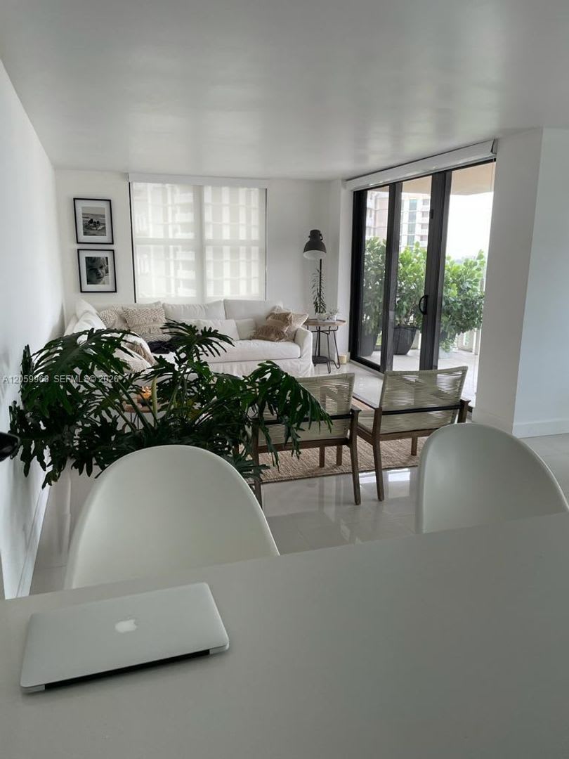 1111 Crandon Blvd A807 A807, Key Biscayne, FL 33149 – photo 3