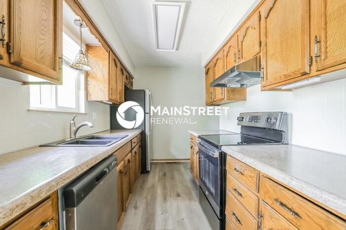 408 Southeast Jackson Street – photo 5