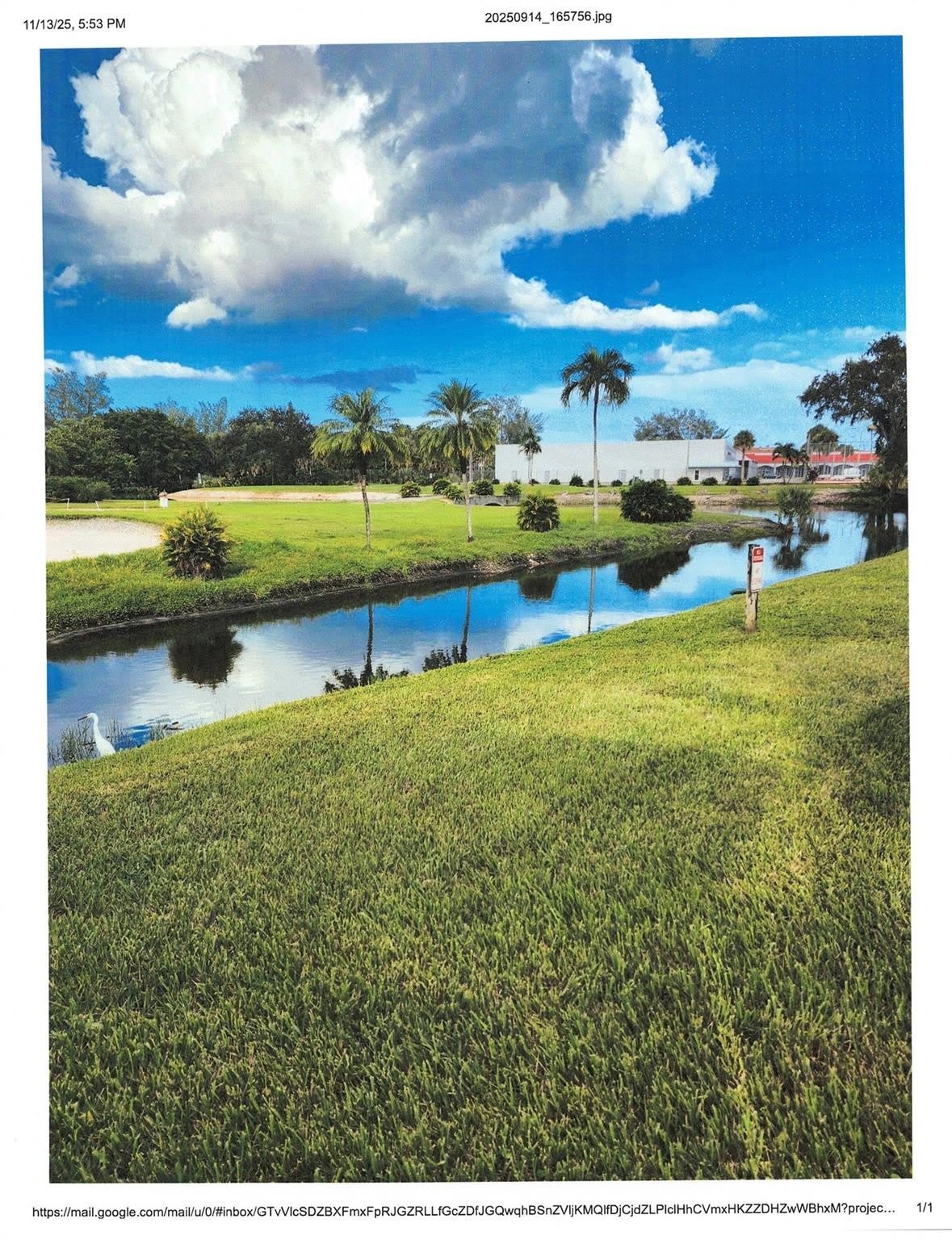 4411 Nw 16 – photo 5
