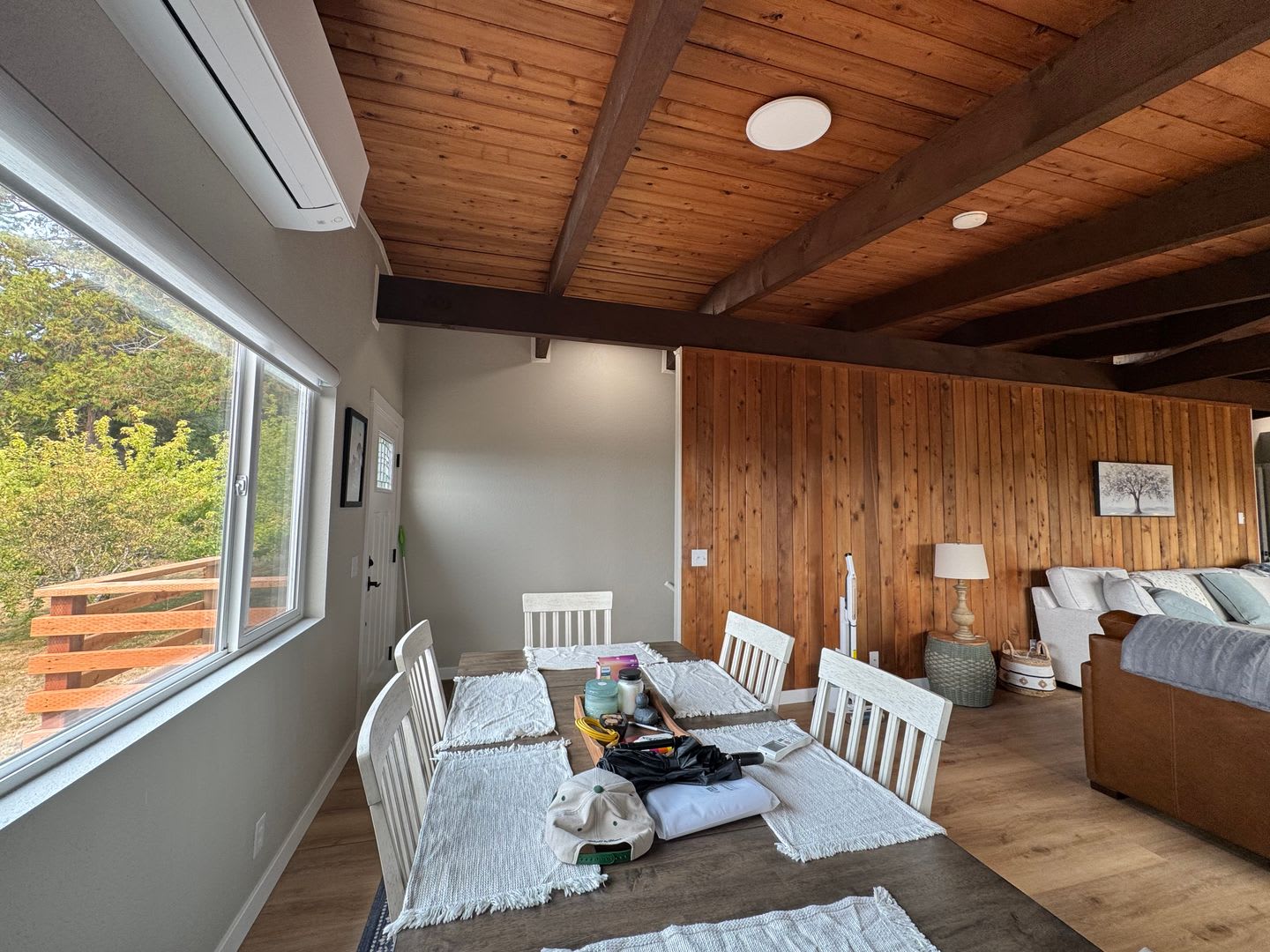 3 Bed 1.5 Bath home in Birch Bay Village Community Club – photo 5