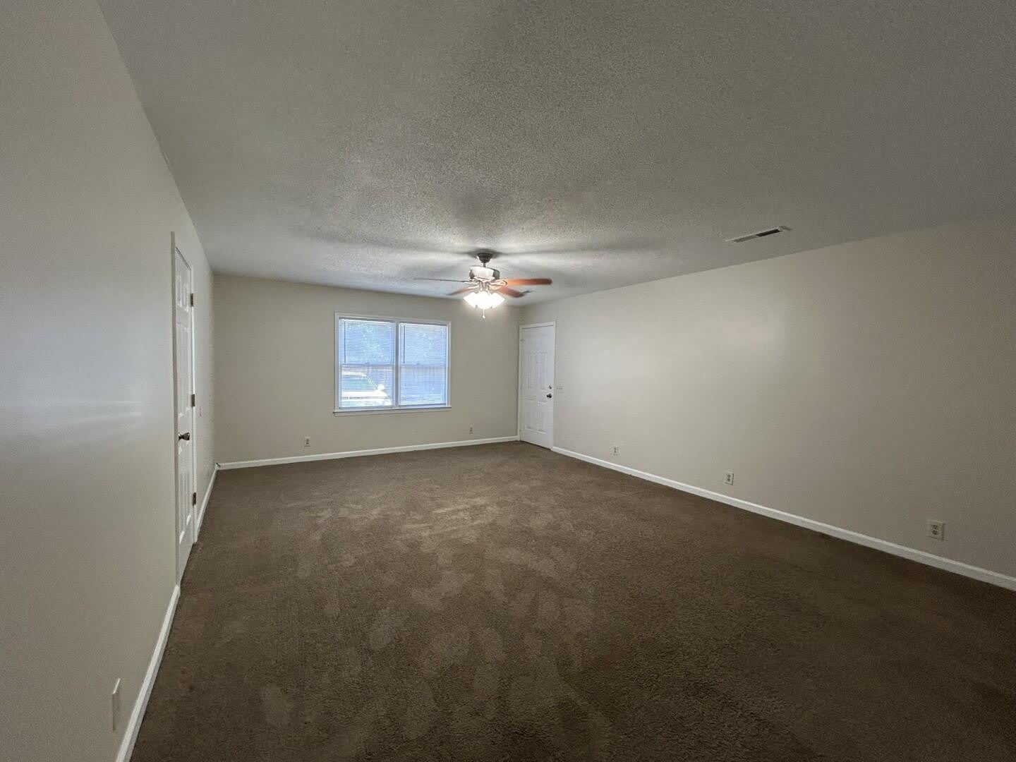 166 Gertrude Drive – photo 4