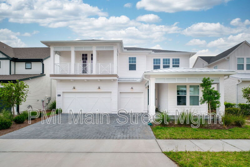 6604 Quest Street – photo 2