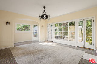 35 Haldeman Road – photo 4