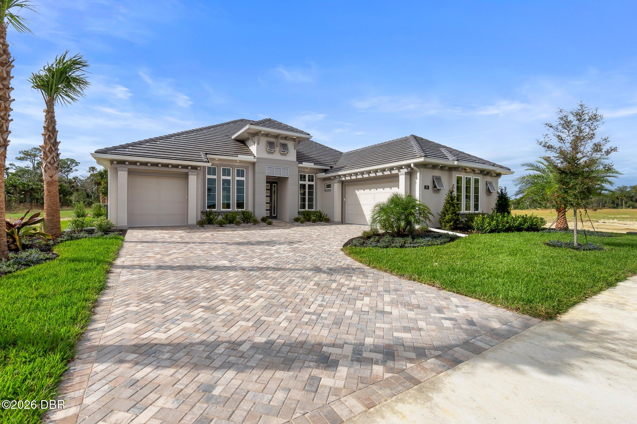 29 Coronado Road – photo 2