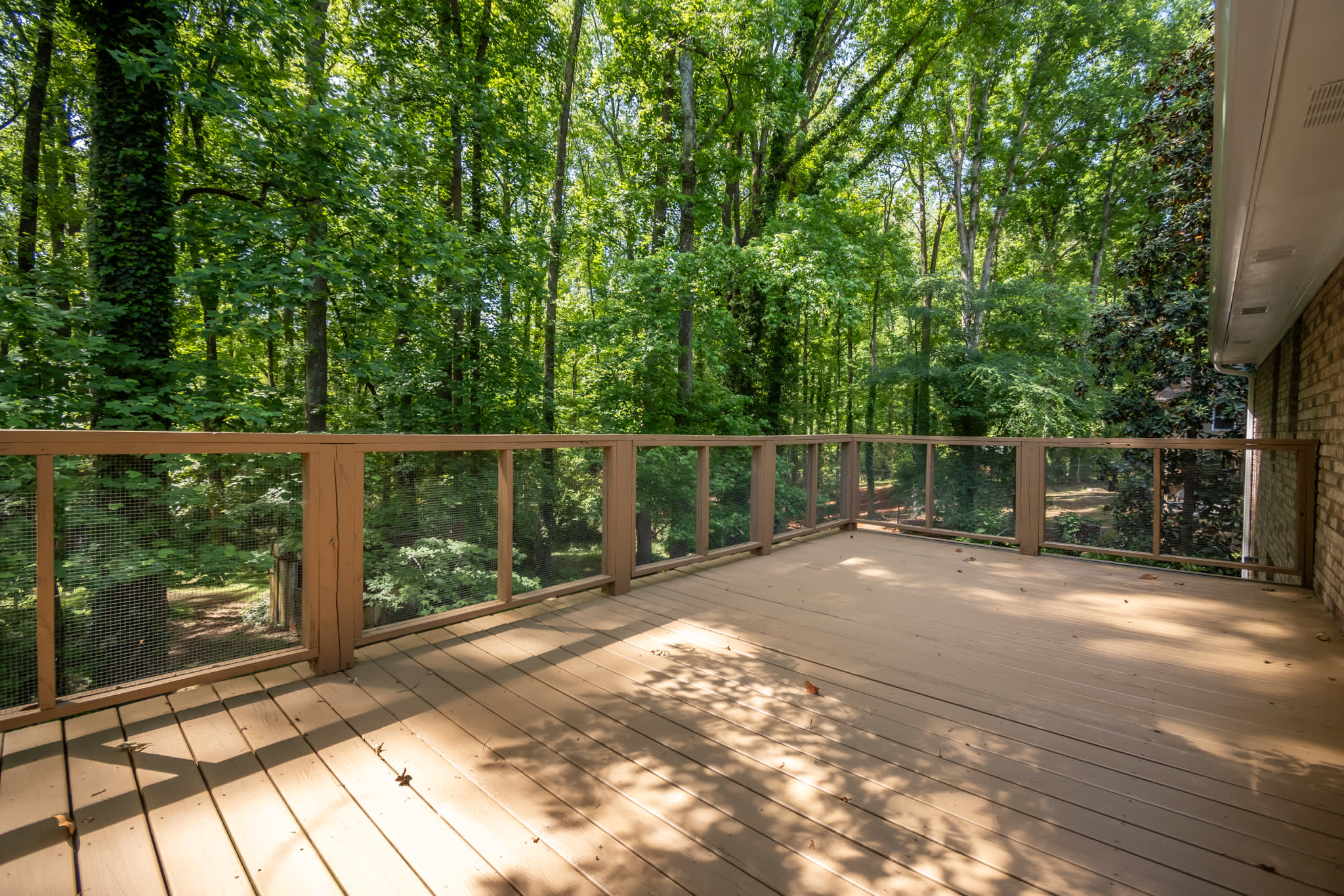 1051 Crooked Creek Road – photo 5