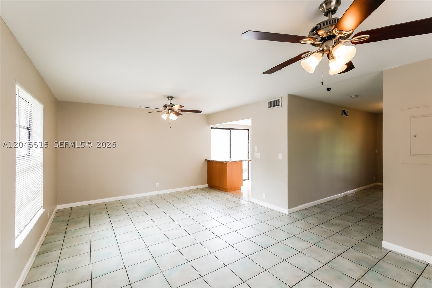 1430 W Sandpiper Cir – photo 2