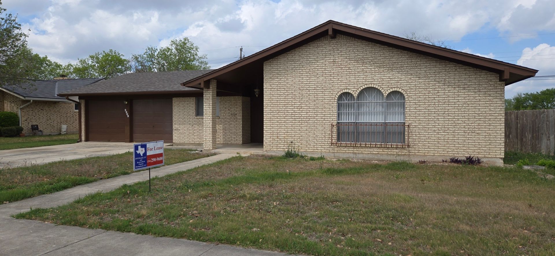 2909 Cypress Dr – photo 1