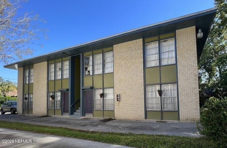 2960 REMINGTON Street – photo 1