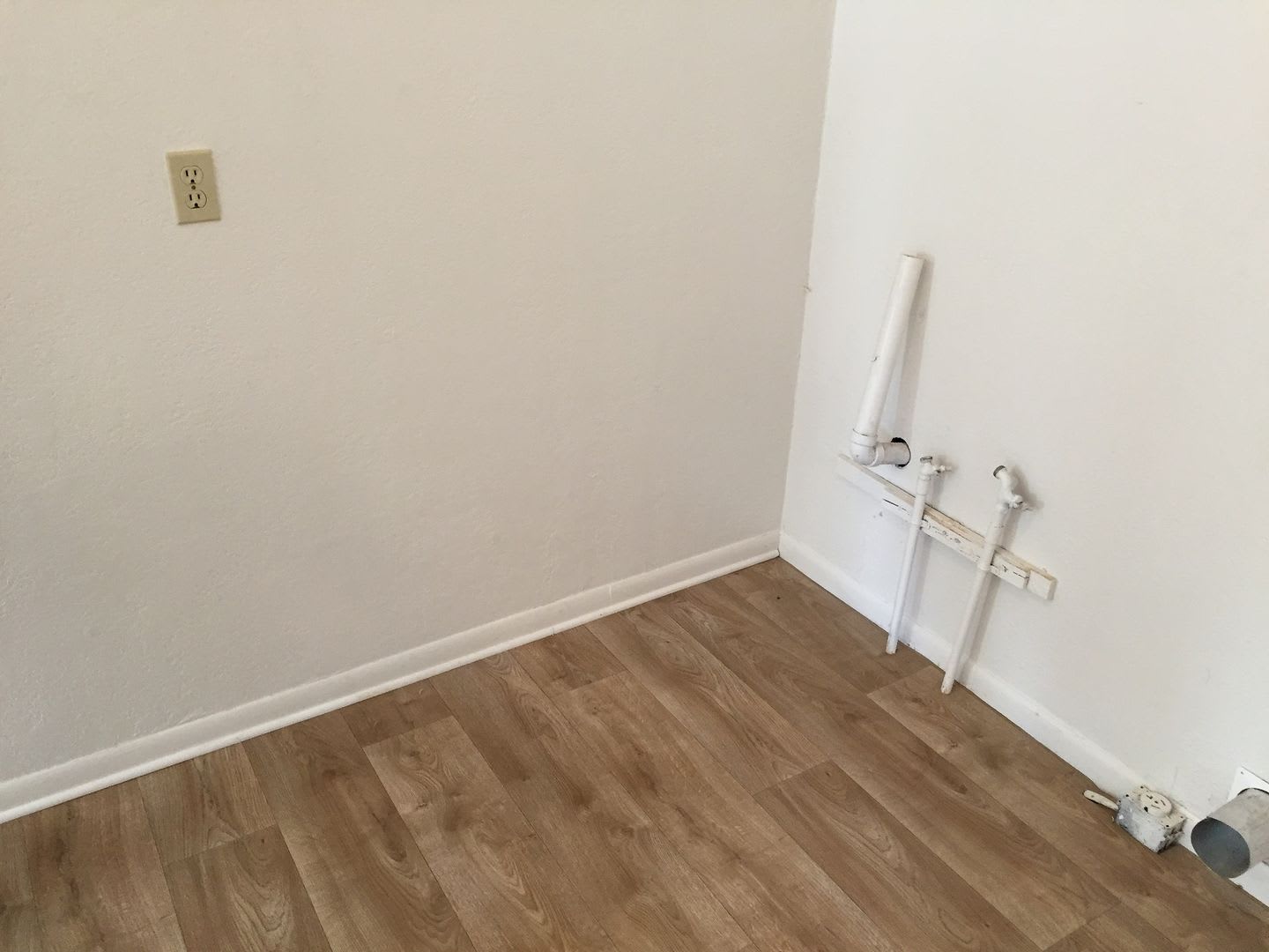 3BD 2BTH – photo 5